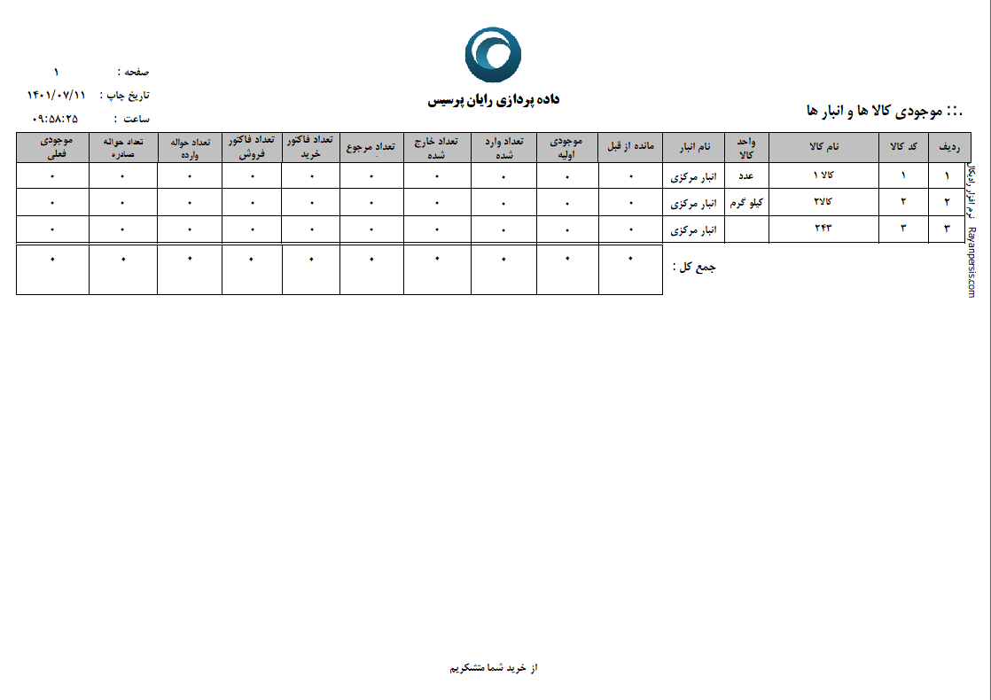 anbar10